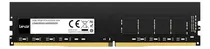 Comprar Memoria Lexar Udimm Ddr4 32gb 3200mhz