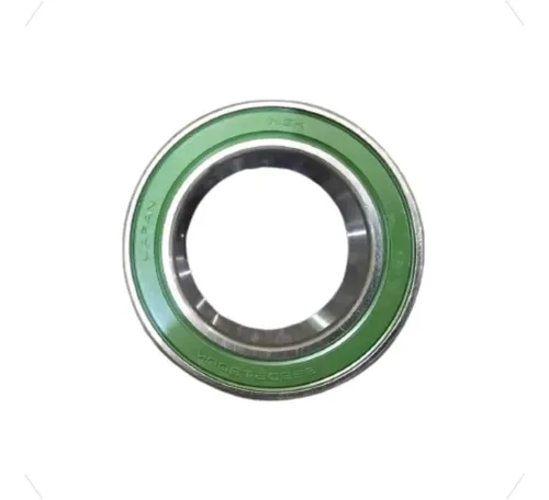 Rolamento Para Compressor Sanden Nsk 35x55x20 | Frete grátis