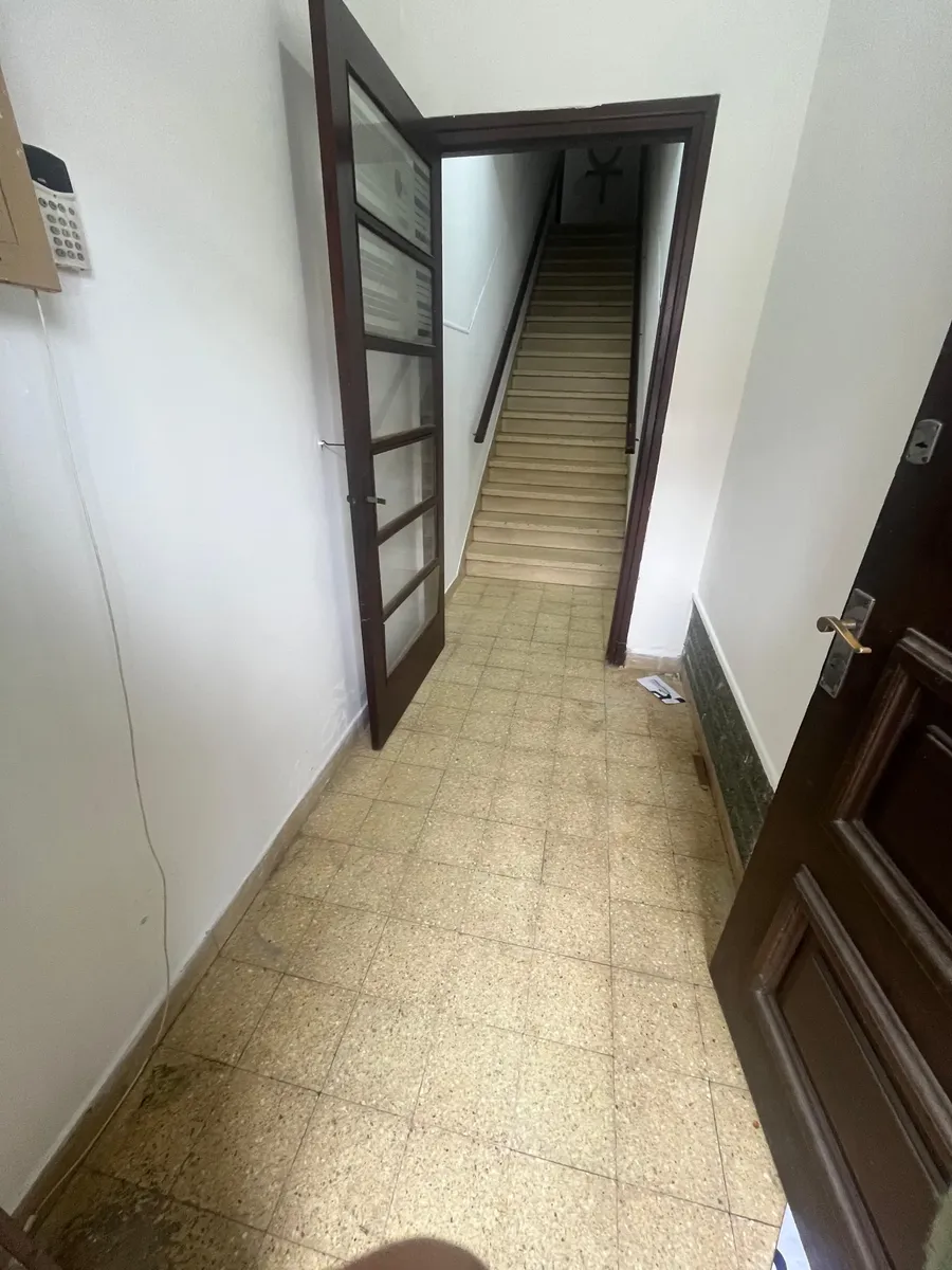 Alquiler Casa 4 Dormitorios Las Piedras Céntrico · Foto 2