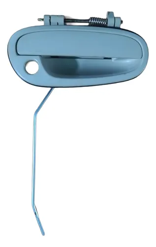comprar Manilla Externa Delantera Derecha Copiloto Optra 2004 2005