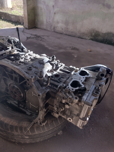 Imagem 5 de 7 de Subaru