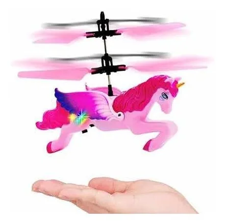 245355_7 245355_7