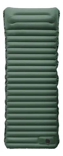 comprar Cama Inflable Colchón Inflable Colchoneta Inflable Para
