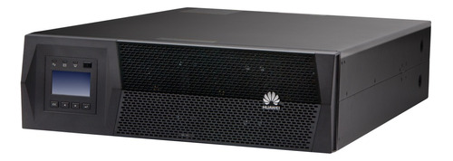 Estabilizador Ups Huawei 20kva 2000-g