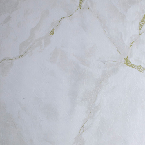 Baldosas Autoadhesivas Placa Pvc Piso Pared Flexible Colores Color Marble Mate Pva-4m