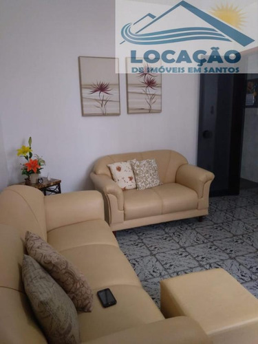 Vendo Excelente Apartamento Com 02 Dormitórios E 01 Suíte, P - 13713
