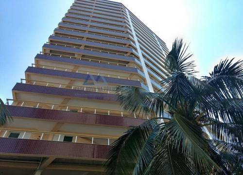 Apartamento-padrao-para-venda-em-cidade-ocian-praia-grande-sp - 249