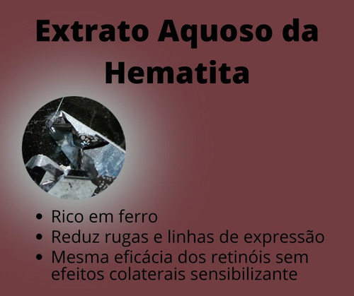 Água De Beleza - Elixir Be Younger 110ml - Dermociencia