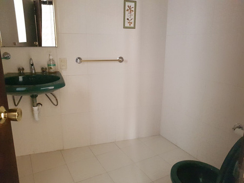Imagen 7 de 23 de Casa En Magdalena Contreras 4 Rec 2 Baños Cajón