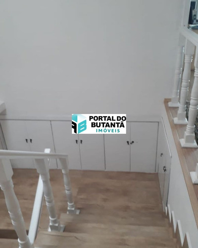 Imagem 12 de 26 de Casa - Ca00062 - 69387779