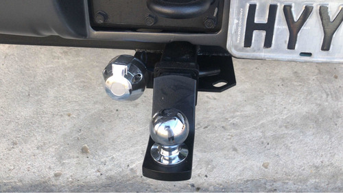 Imagem 4 de 6 de Mitsubishi L200 2009 2.5 Outdoor Gls Cab. Dupla 4x4 4p