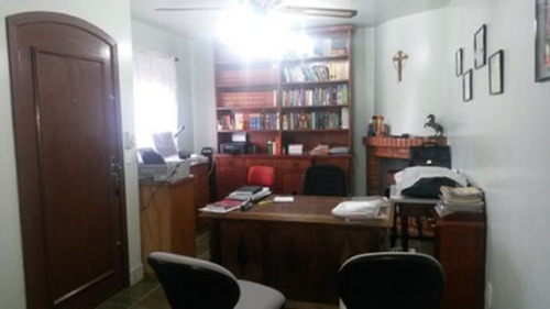 Imagem 5 de 8 de Casa - Aberta Dos Morros - Ref: 304923 - V-mi14098