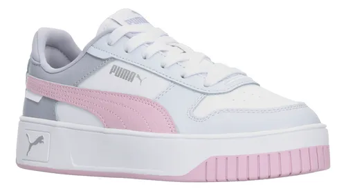Mercado libre zapatos puma mujer hotsell