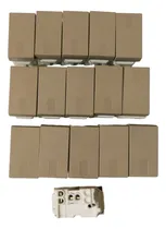 Comprar Modulo Interruptor Mono Fásico Conatel Linea Ave 5 X $550