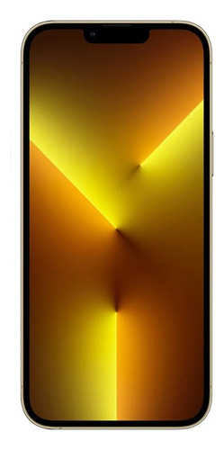 Cambio Vidrio Pantalla Glass iPhone X En El Día Modulo