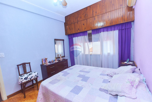 Casa En Venta Lomas De Zamora