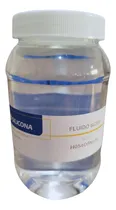 Comprar Aceite De Silicón 350 Cst. (fluido Silicón 350 Cst) 500 Gr