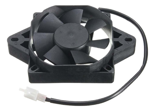 De Termostato De Montaje De Ventiladores De Refrigeración
