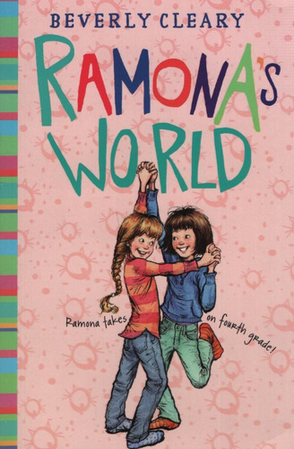 Ramona's World