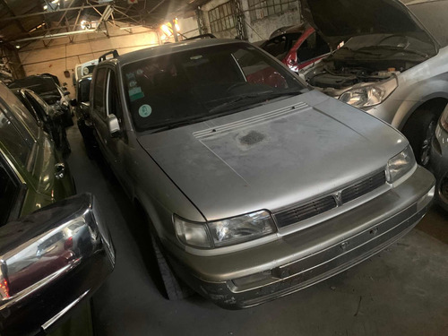 Hyundai (no Chocado) Santamo Baja Total Incendio Parcial