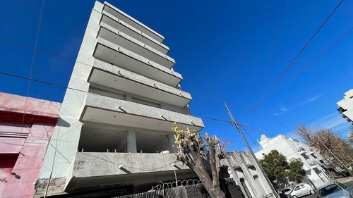Imagen 2 de 8 de Venta De Departamento 1 Dormitorio, La Plata