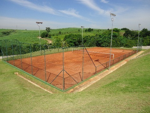 Imagem 17 de 30 de Quintas Da Terracota - Tr01038 - 33668131