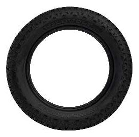 Pneu 265/65r17 120/117q Speedmax W01 All Terrain (at)