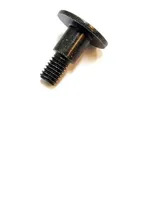 Comprar Tornillo Orig Plasticos Lateral Honda V Men 125 Centro Motos