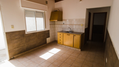 Alquiler Departamento 1 Dormitorio Punta Alta