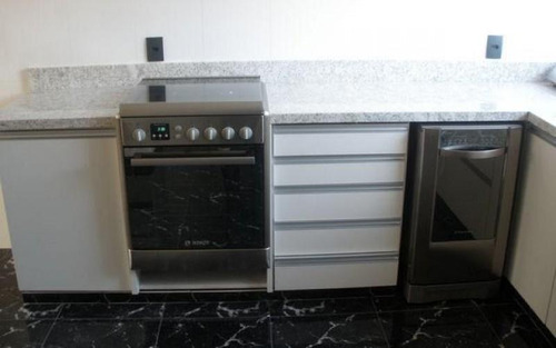 Imagem 4 de 9 de Casa 4 Suítes Próximo Ao Mar Em Jurerê Internacional - Ca0047
