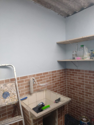 Imagem 8 de 8 de Chácara A Venda No Jardim Renata