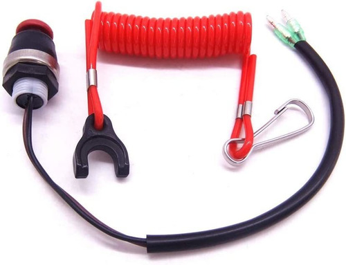Externo 398-06830-0 345069300m 353068200m 361069300m 3530682