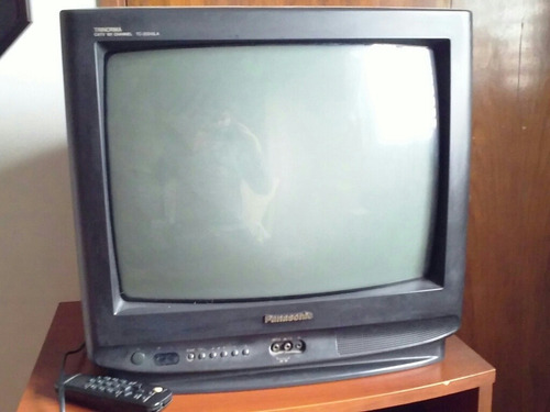 Televisor Panasonic 21