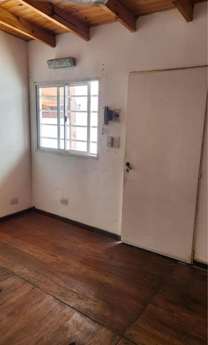 Monoambiente En Alquiler En Palermo Dueño Directo $ 400.000