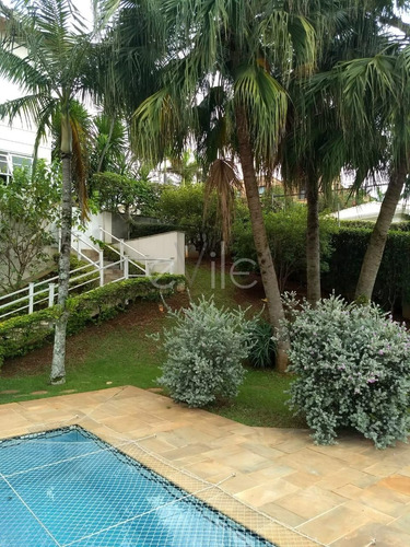 Imagem 17 de 30 de Casa À Venda Em Sítios De Recreio Gramado - Ca009023