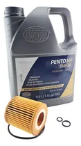 Comprar Filtro Aceite Motor Bmw E90 E323i 325i 330i 335i X3 X5 X6