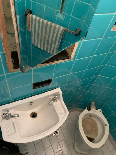 Imagen 18 de 22 de Centro, Departamento De 3 Dormitorios En Venta Con Vista A Cañada