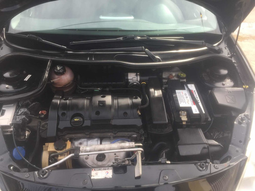 Imagen 16 de 17 de Peugeot 207 2012 1.6 Feline 106cv