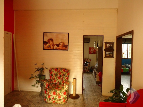 Imagem 3 de 12 de Casa Comercial - Cristal - Ref: 8663 - V-8663