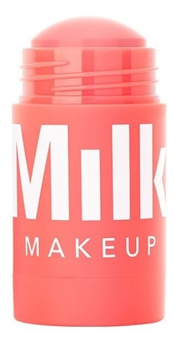 Milk Makeup - Watermelon Brightening Face Mask