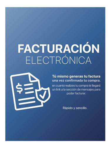 Imagen 8 de 10 de Sábana Invernal Matrimonial Térmica Termofabric Esquimal