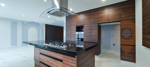 Imagen 13 de 30 de Casa En Venta En Cumbres Del Lago Juriquilla