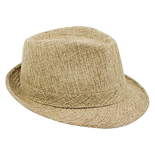 Sombrero, Gorro De Sol Pa Potato001 Sombrero De Panamá Plega