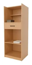 Comprar Mostrador Cajero Muebles Mostrador Cod: 200-alto -250