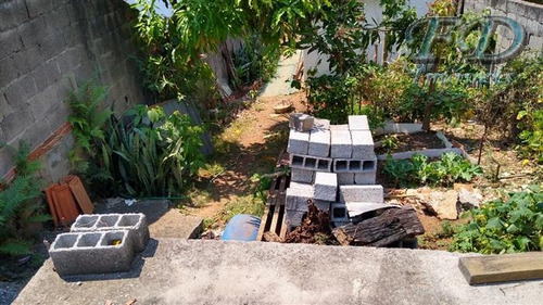 Imagem 4 de 7 de Terrenos À Venda Em Atibaia/sp - Compre O Seu Terrenos Aqui! - 1475044