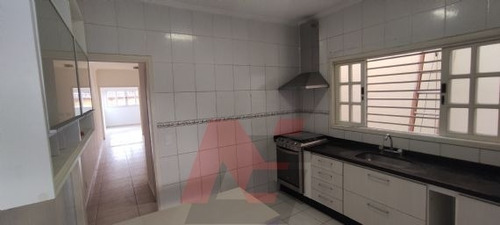 Imagem 13 de 15 de 13569 - Sobrado 3 Dorms. (1 Suíte), Vila Yara - Osasco/sp - 13569