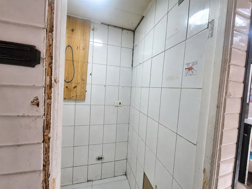 Local Comercial En Arriendo En Providencia