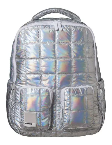 Mochilas pantone hotsell