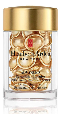 Elizabeth Arden Advanced Serum Restaurador Anti-edad