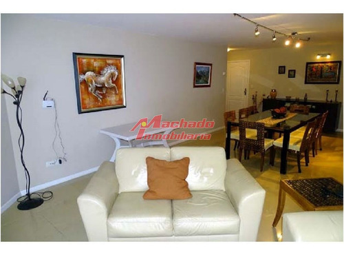 Imagen 4 de 30 de Apartamento En Brava
